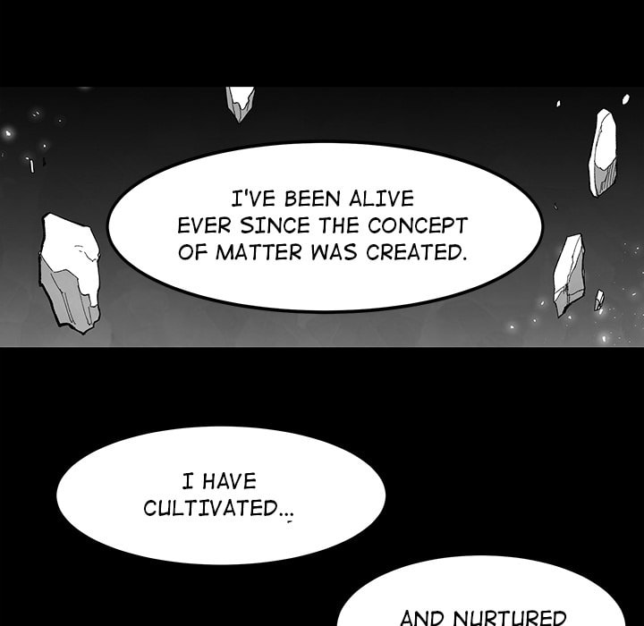 Nine Fantasy Chapter 66 page 28 - 