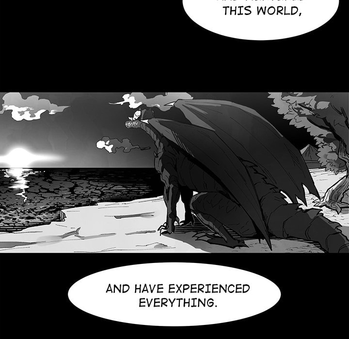 Nine Fantasy Chapter 66 page 29 - 