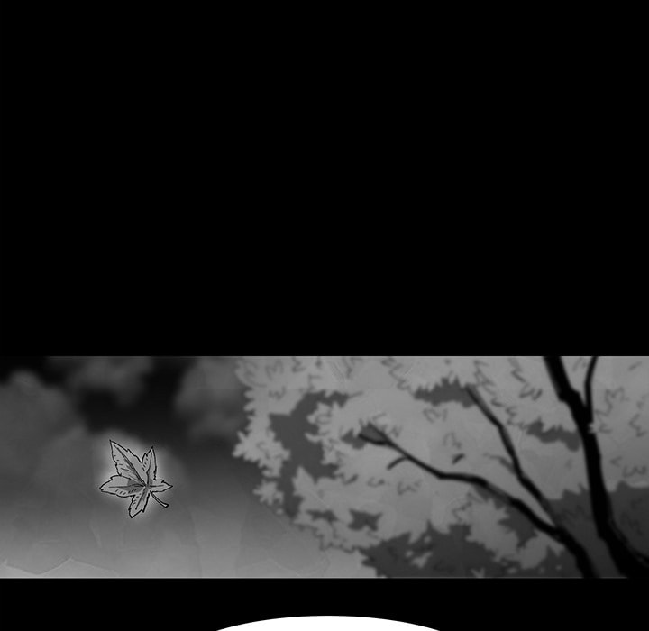 Nine Fantasy Chapter 66 page 30 - 