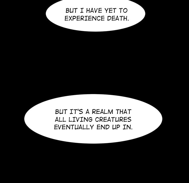 Nine Fantasy Chapter 66 page 31 - 