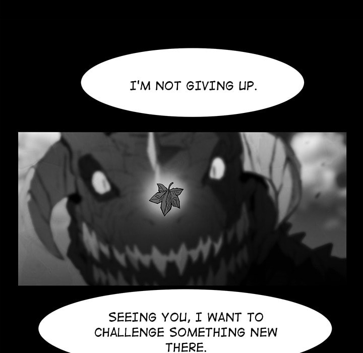 Nine Fantasy Chapter 66 page 32 - 