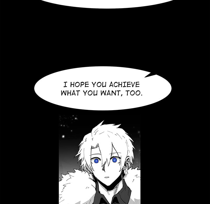 Nine Fantasy Chapter 66 page 33 - 