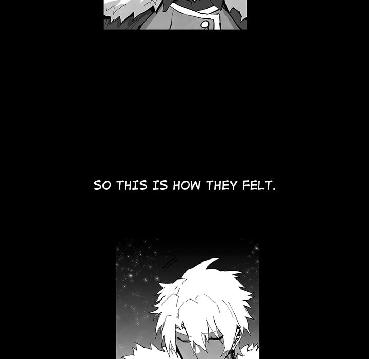 Nine Fantasy Chapter 66 page 34 - 