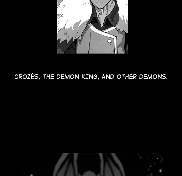 Nine Fantasy Chapter 66 page 35 - 