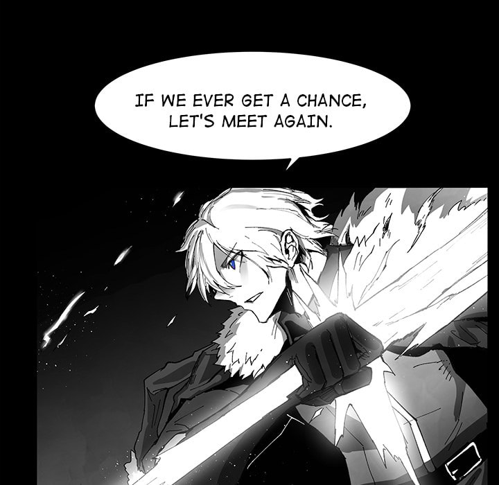 Nine Fantasy Chapter 66 page 37 - 