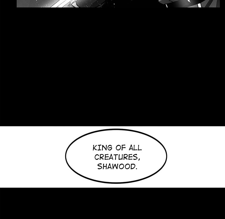 Nine Fantasy Chapter 66 page 38 - 