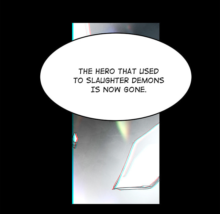 Nine Fantasy Chapter 66 page 5 - 