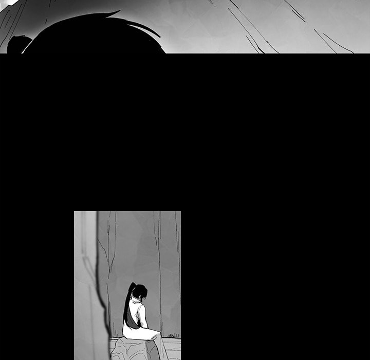 Nine Fantasy Chapter 66 page 41 - 