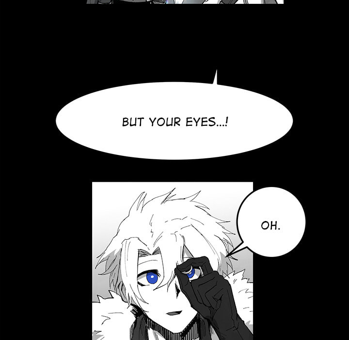 Nine Fantasy Chapter 66 page 45 - 
