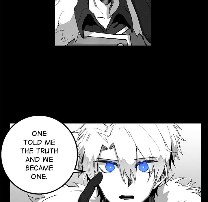 Nine Fantasy Chapter 66 page 46 - 