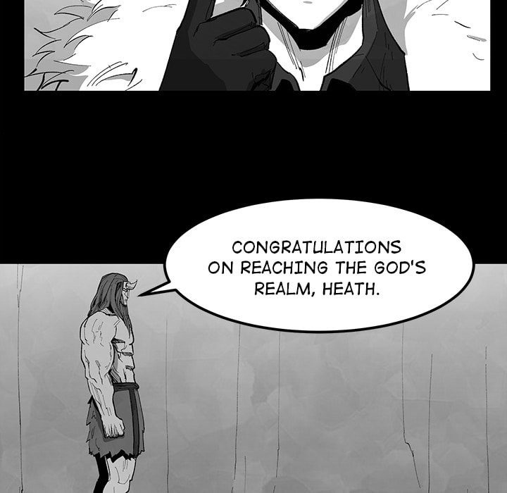Nine Fantasy Chapter 66 page 47 - 