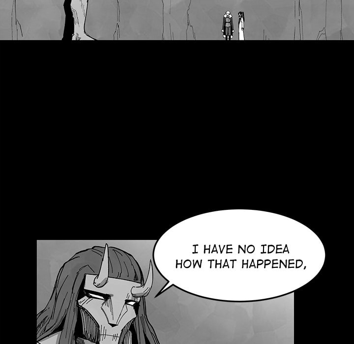 Nine Fantasy Chapter 66 page 48 - 
