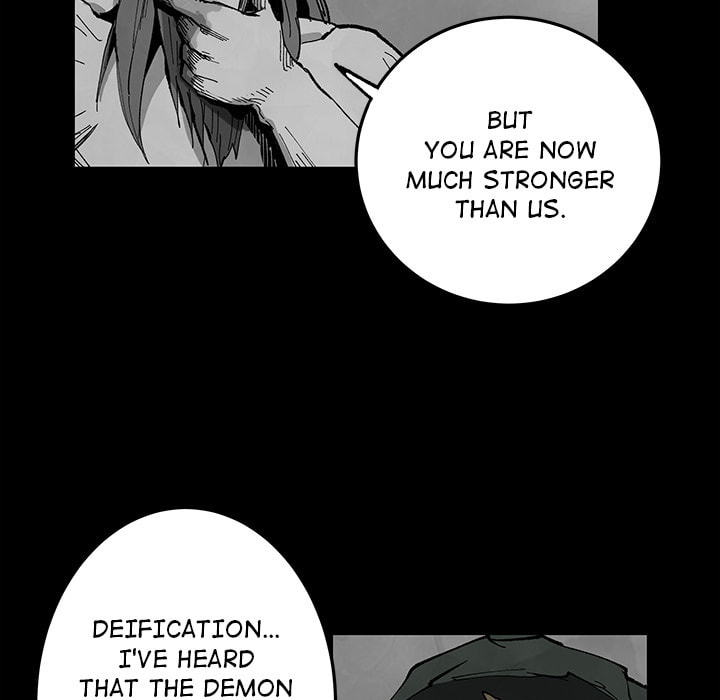 Nine Fantasy Chapter 66 page 49 - 