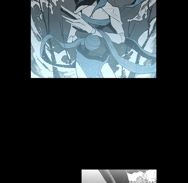 Nine Fantasy Chapter 66 page 52 - 