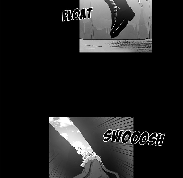 Nine Fantasy Chapter 66 page 53 - 