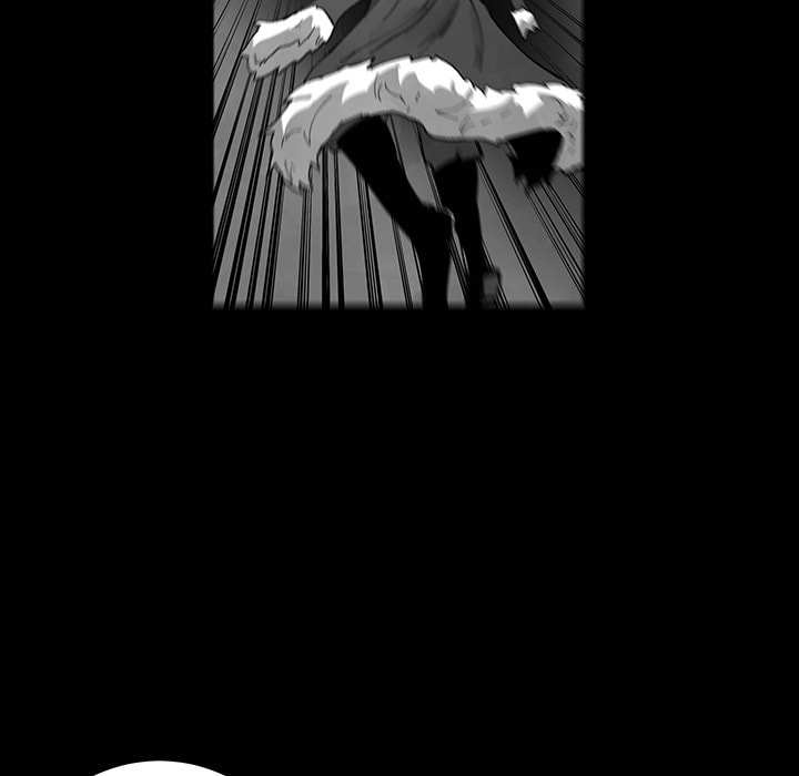 Nine Fantasy Chapter 66 page 54 - 