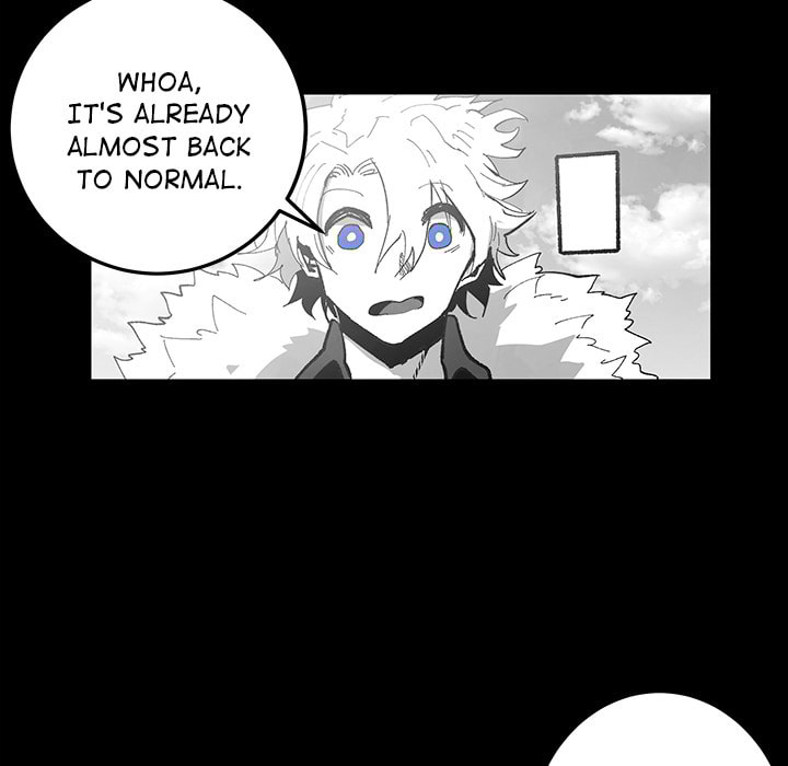 Nine Fantasy Chapter 66 page 55 - 