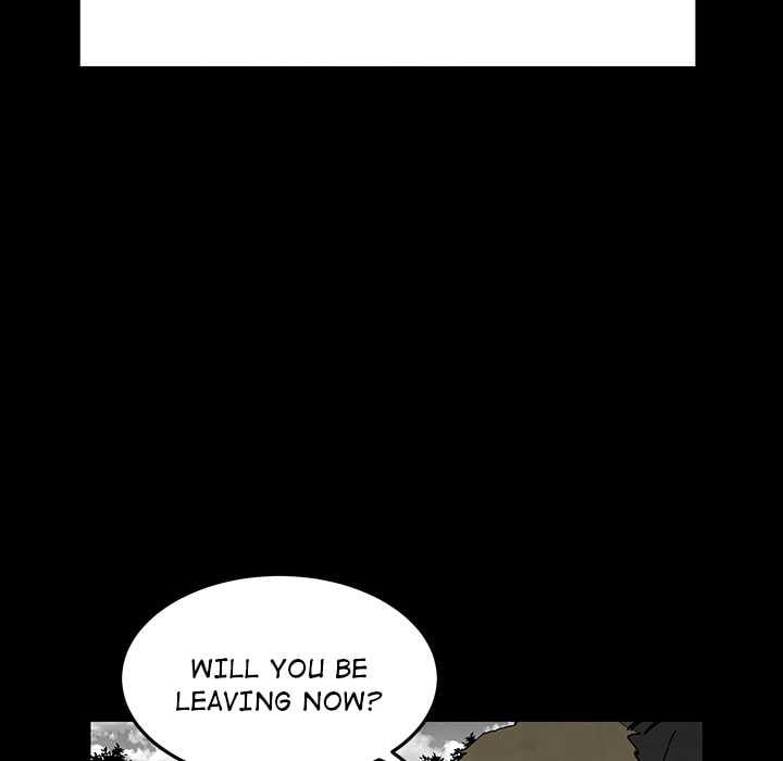 Nine Fantasy Chapter 66 page 57 - 