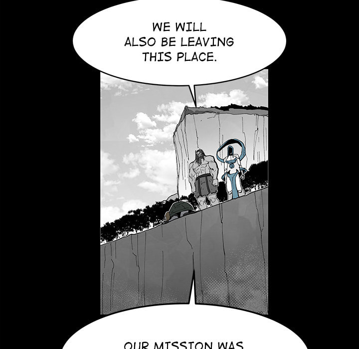 Nine Fantasy Chapter 66 page 59 - 