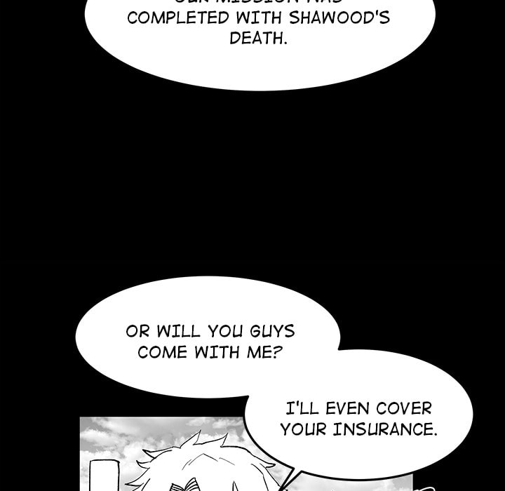 Nine Fantasy Chapter 66 page 60 - 
