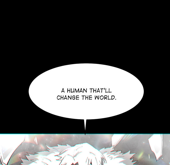 Nine Fantasy Chapter 66 page 7 - 