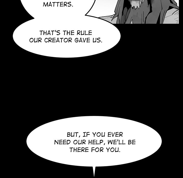 Nine Fantasy Chapter 66 page 62 - 