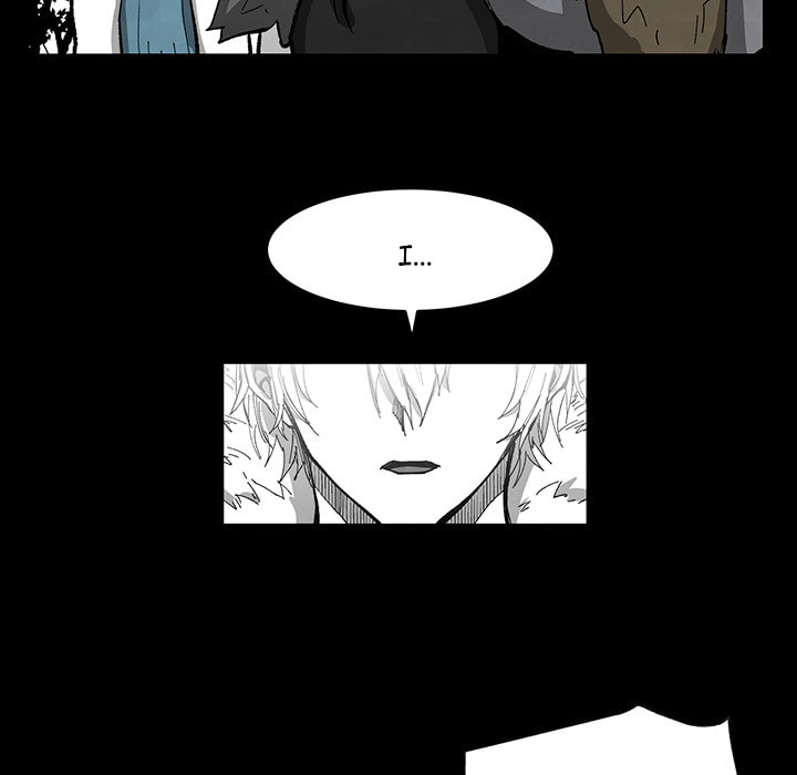 Nine Fantasy Chapter 66 page 64 - 