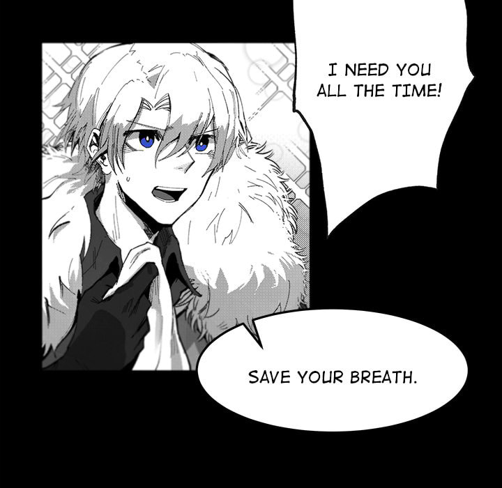 Nine Fantasy Chapter 66 page 65 - 