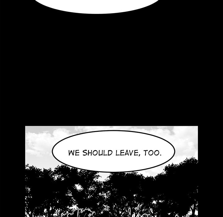 Nine Fantasy Chapter 66 page 68 - 