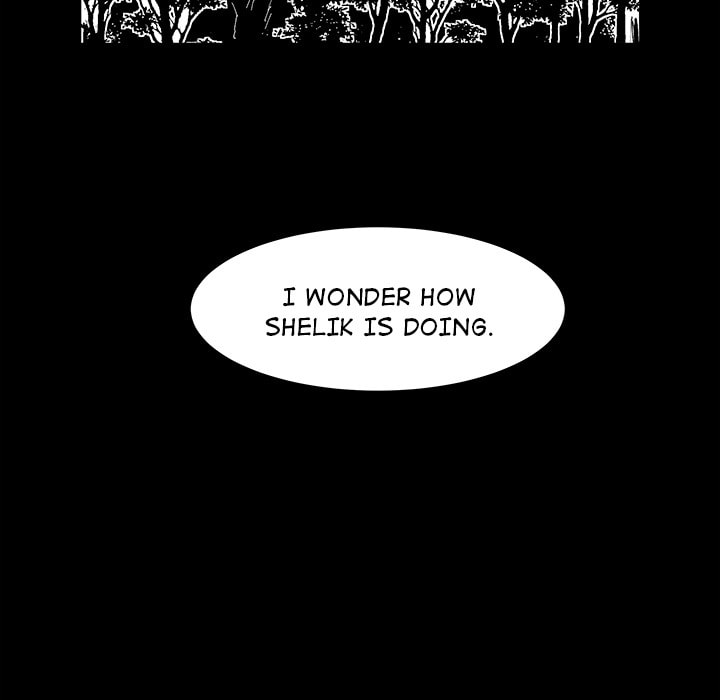 Nine Fantasy Chapter 66 page 69 - 
