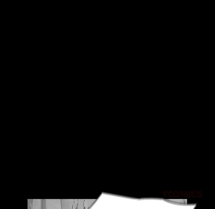 Nine Fantasy Chapter 66 page 70 - 