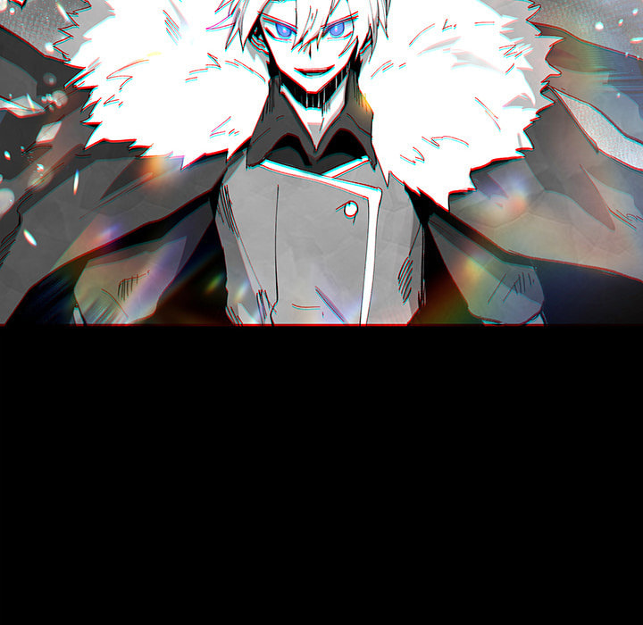 Nine Fantasy Chapter 66 page 8 - 