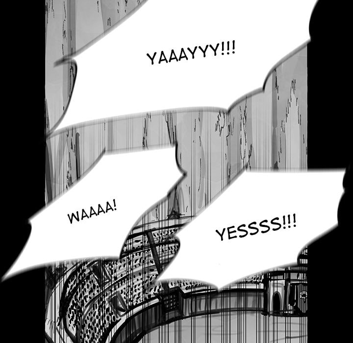 Nine Fantasy Chapter 66 page 71 - 