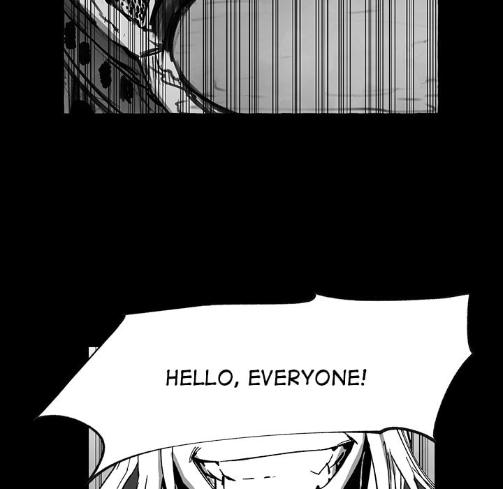 Nine Fantasy Chapter 66 page 72 - 