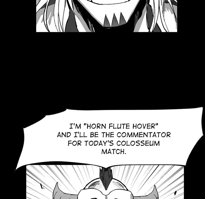 Nine Fantasy Chapter 66 page 73 - 