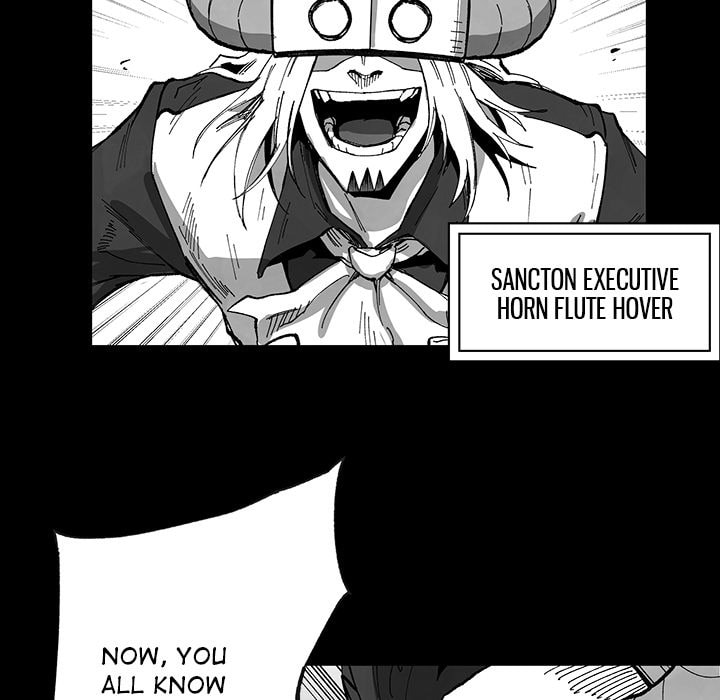 Nine Fantasy Chapter 66 page 74 - 