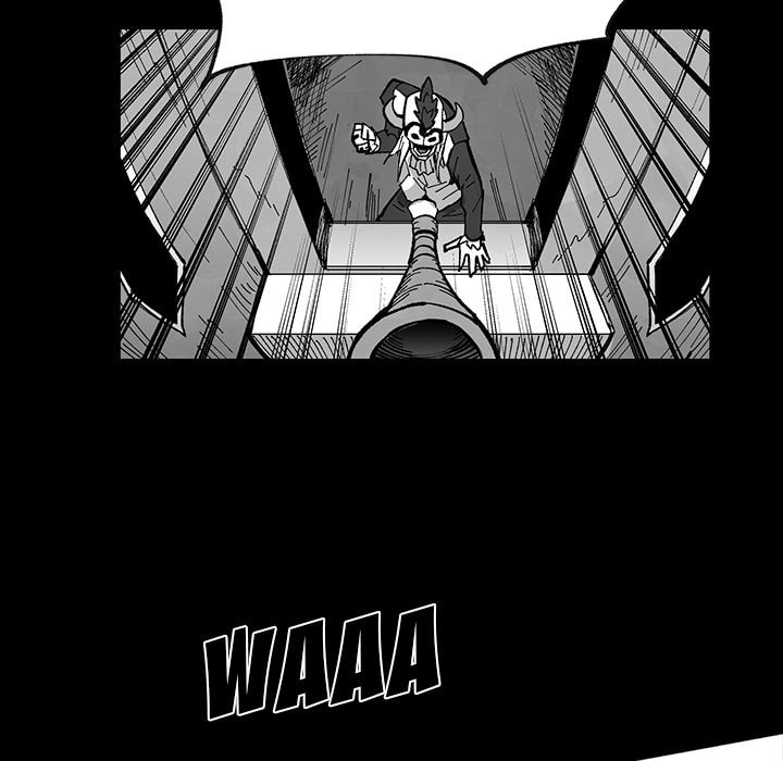 Nine Fantasy Chapter 66 page 78 - 