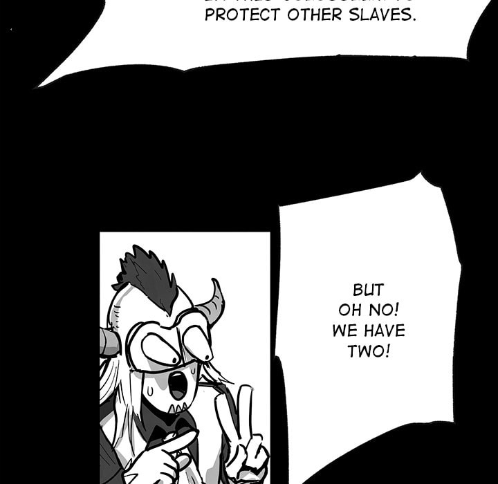 Nine Fantasy Chapter 66 page 81 - 