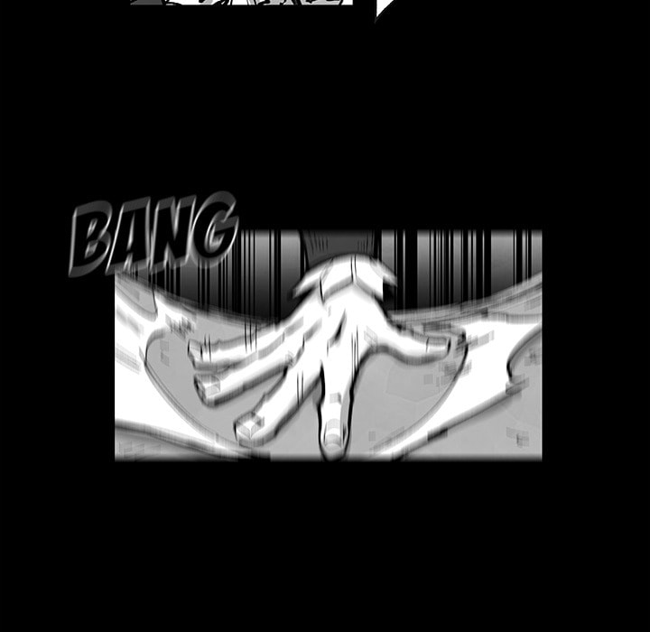 Nine Fantasy Chapter 66 page 82 - 