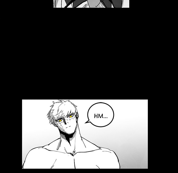 Nine Fantasy Chapter 66 page 84 - 