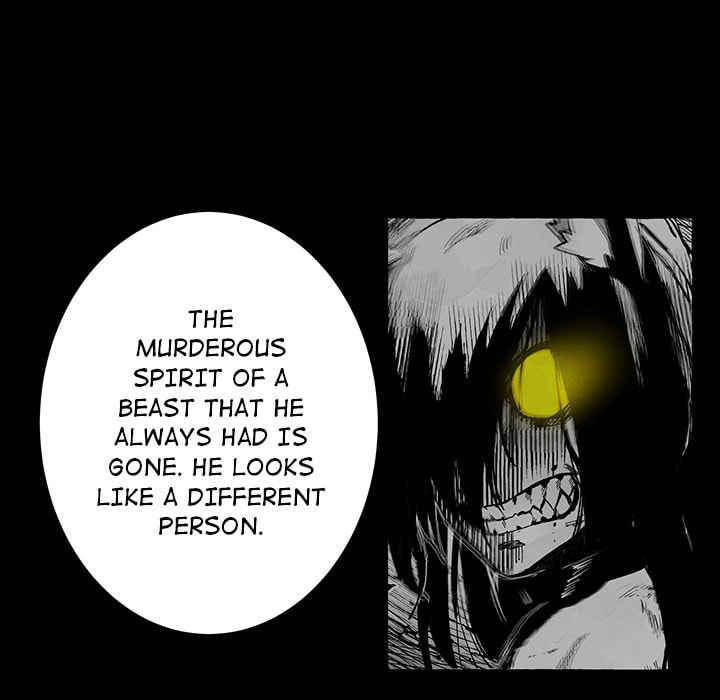 Nine Fantasy Chapter 66 page 86 - 