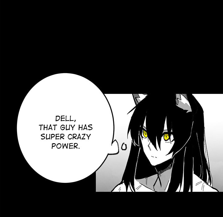 Nine Fantasy Chapter 66 page 87 - 