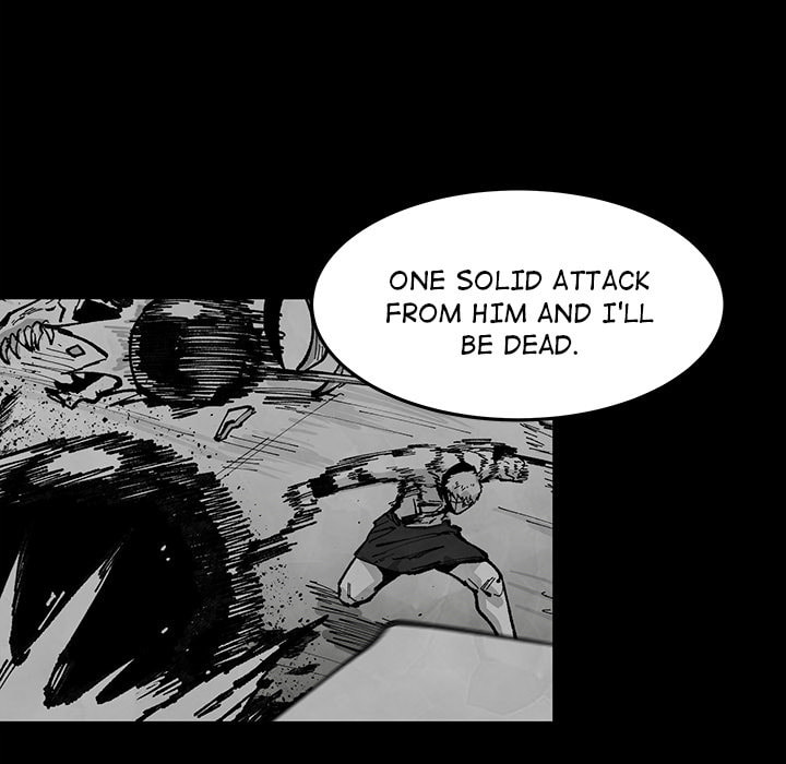 Nine Fantasy Chapter 66 page 88 - 