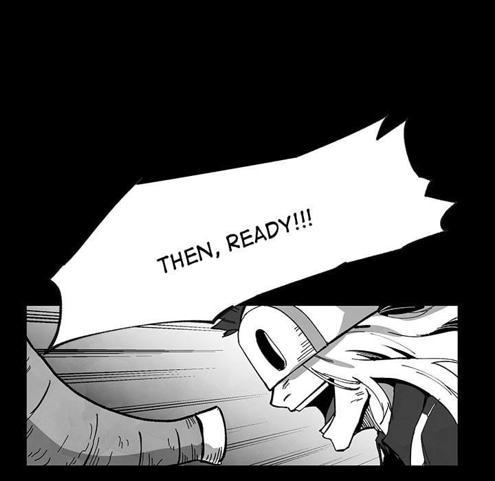 Nine Fantasy Chapter 66 page 89 - 