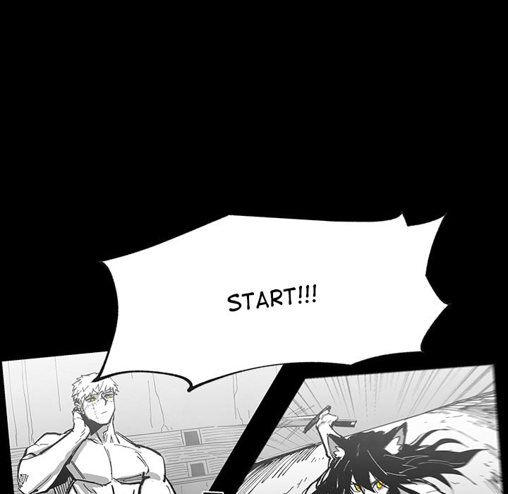 Nine Fantasy Chapter 66 page 90 - 