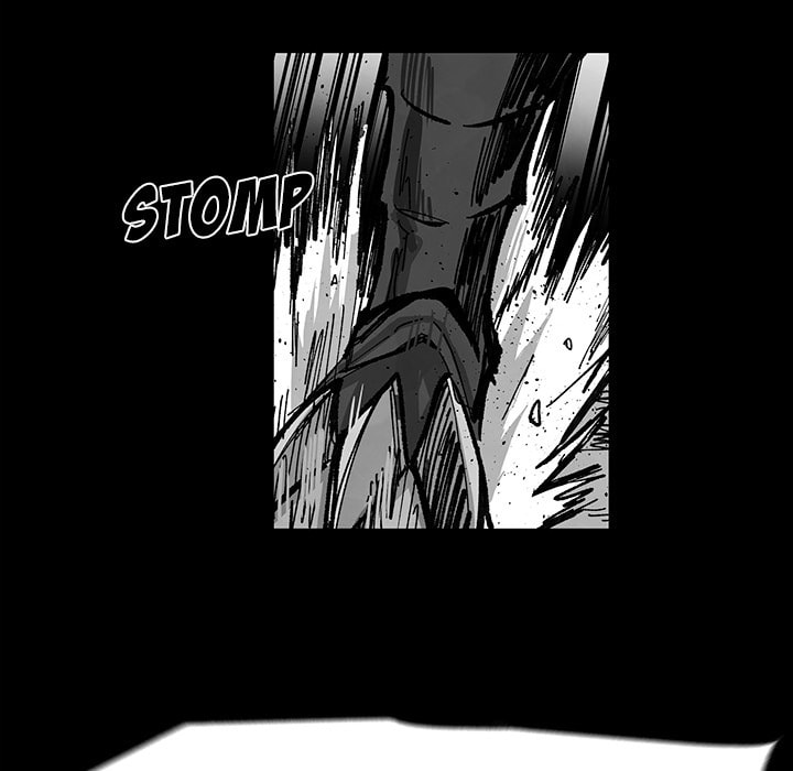 Nine Fantasy Chapter 66 page 10 - 