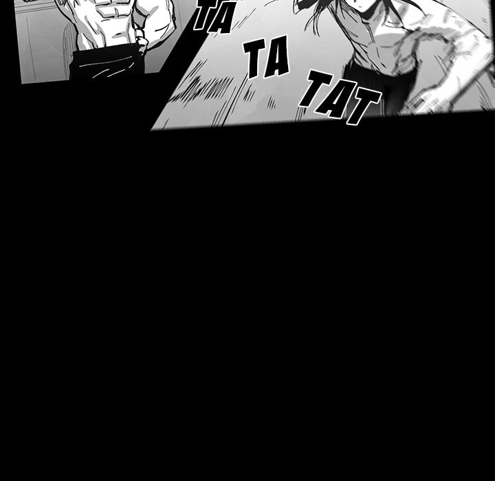Nine Fantasy Chapter 66 page 91 - 