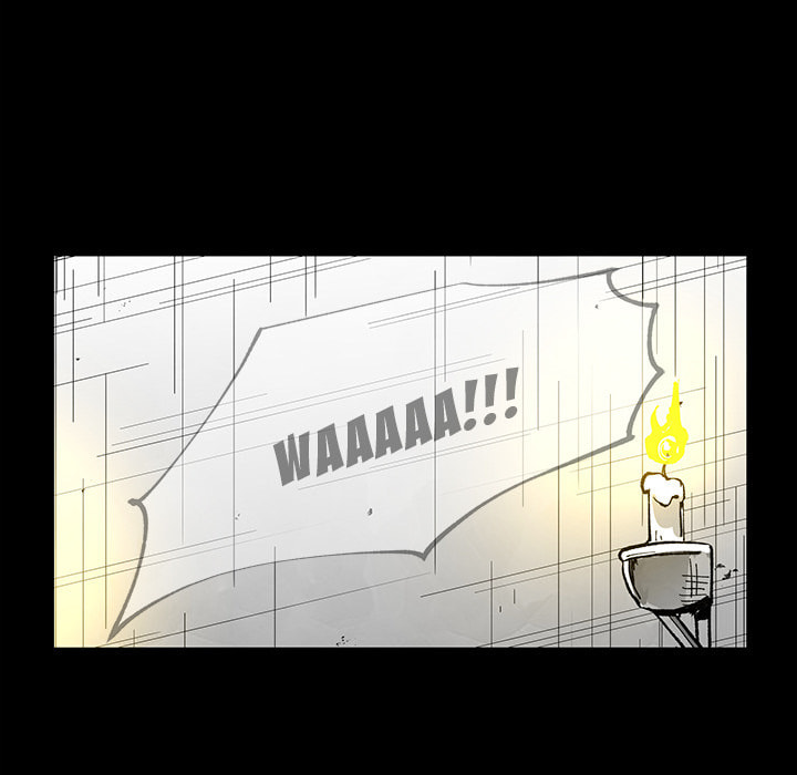 Nine Fantasy Chapter 66 page 92 - 