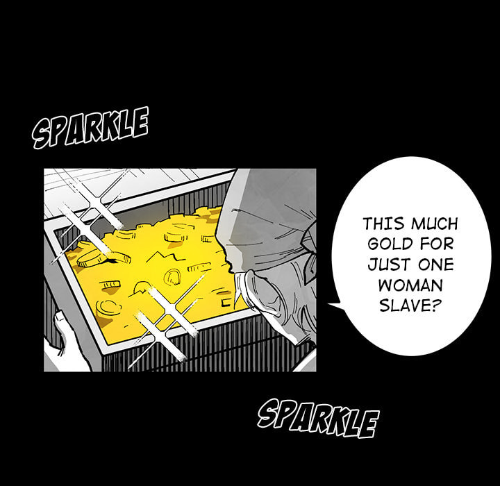 Nine Fantasy Chapter 66 page 94 - 