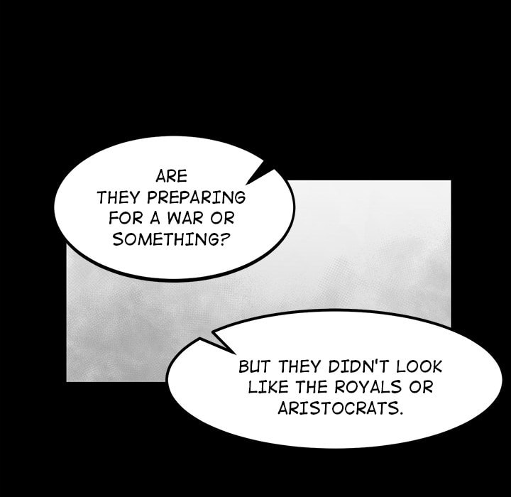 Nine Fantasy Chapter 66 page 96 - 
